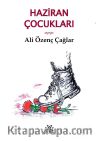 Haziran Çocukları