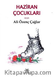 Haziran Çocukları