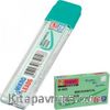 Mikro Mechanical Leads 0.7 Mm Uç (M600)