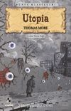 Ütopia