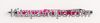 Micro Versatil Kalem Mk-9004 0,7mm 1080 (Pembe)