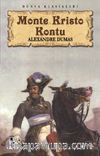 Monte Kristo Kontu