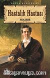 Hastalık Hastası