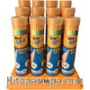 Bic Evolution Kuru Boya Kalemi 12+1 Metal Tüp (958191)