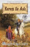 Kerem İle Aslı