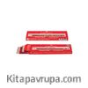 Faber Castell Kırmızı Kopya Kalemi 12 Adet (1410)