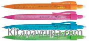 Faber Versatil Tri Click 1363 0,7Mm 10'lu