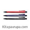 Faber-Castell Econ Koyu Renkler 0.7mm 10'lu