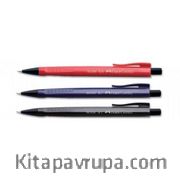 Faber-Castell Econ Koyu Renkler 0.7mm 10'lu