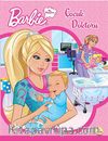 Barbie - Ben Büyüyünce - Çocuk Doktoru