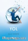 Yol