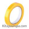 Pıano Band Pb-1266 60 mm (12'li Paket)