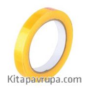 Pıano Band Pb-1266 60 mm (12'li Paket)