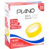 Pıano Bant Pb-1210 1210m (36'lı Paket)