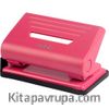 Pıano Delgeç Küçük Mix (Pembe) (Dlg-007)
