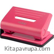Pıano Delgeç Küçük Mix (Pembe) (Dlg-007)