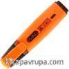 Pıano Highlighter Fosforlu Kalem Renk - Truncu 10'lu (Klm-004)