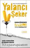Yalancı Şeker