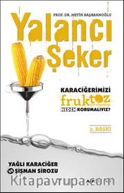 Yalancı Şeker