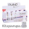 Pıano Sıvı Silici (Slc-001) (12'li Paket)