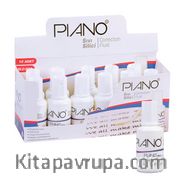 Pıano Sıvı Silici (Slc-001) (12'li Paket)