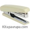 Pıano Zimba Makinasi Zmb-001 No10 Paket (Gri)