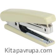 Pıano Zimba Makinasi Zmb-001 No10 Paket (Gri)