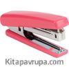 Pıano Zimba Makinası Zmb-001 No10 (Pembe)