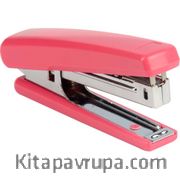 Pıano Zimba Makinası Zmb-001 No10 (Pembe)
