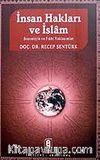 İnsan Hakları ve İslam