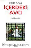 İçerdeki Avcı