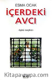 İçerdeki Avcı