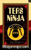 Ters Ninja