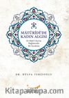 Matüridi’de Kadın Algısı