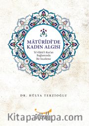 Matüridi’de Kadın Algısı