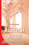 Rahmet Pınarı
