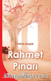 Rahmet Pınarı