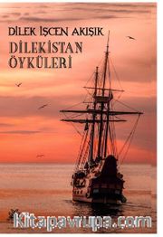 Dilekistan