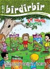 Birdirbirek Dergisi Sayı:57 / Dostluk