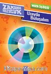 Uzayda Buluşalım
