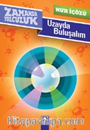 Uzayda Buluşalım