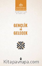 Gençlik ve Gelecek