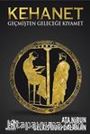 Kehanet & Geçmişten Geleceğe Kıyamet