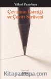 Çevirinin Estetiği ve Çeviri Serüveni