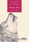 Beyaz Diş