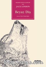 Beyaz Diş