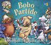 Bobo Partide