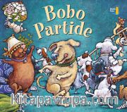 Bobo Partide