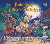 Bobo’nun Çılgın Gezintisi