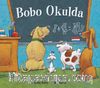 Bobo  Okulda